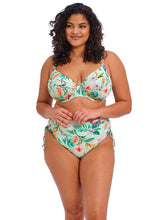 Load image into Gallery viewer, Elomi Sunshine Cove Adjustable Bikini Brief
