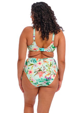 Load image into Gallery viewer, Elomi Sunshine Cove Adjustable Bikini Brief
