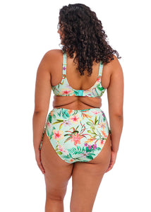 Elomi Sunshine Cove Adjustable Bikini Brief