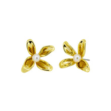 Load image into Gallery viewer, BLANCA EARRINGS
