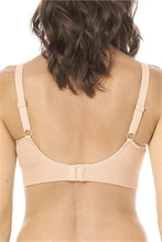 Load image into Gallery viewer, Eliza Wire-Free Bra - Blush
