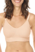 Load image into Gallery viewer, Eliza Wire-Free Bra - Blush
