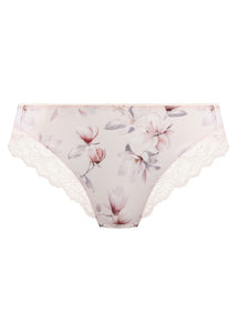 Lucia Brief Blush