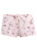 Load image into Gallery viewer, Lucia French Knicker Blush
