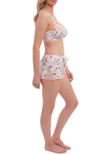 Load image into Gallery viewer, Lucia French Knicker Blush
