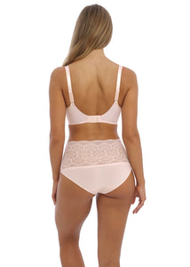 Fantasie Lace Ease Smooth Stretch