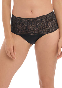 Fantasie Lace Ease Smooth Stretch