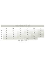 Load image into Gallery viewer, Fusion Soft Cup Bra -  Blush
