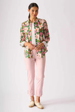 Load image into Gallery viewer, FOIL All Class Shirt / Blossom
