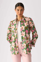 Load image into Gallery viewer, FOIL All Class Shirt / Blossom
