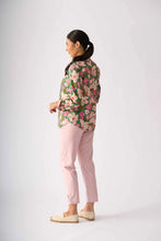 Load image into Gallery viewer, FOIL All Class Shirt / Blossom
