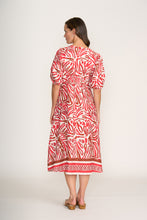 Load image into Gallery viewer, Advanced Interaction Dress - Prowl
