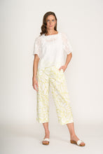 Load image into Gallery viewer, Natural Ability Pants / Silhouette

