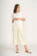 Load image into Gallery viewer, Natural Ability Pants / Silhouette
