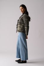 Load image into Gallery viewer, Bows Well Jacket
