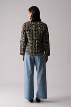 Load image into Gallery viewer, Bows Well Jacket
