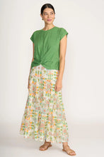 Load image into Gallery viewer, Crusin&#39; Skirt - Tutti Frutti
