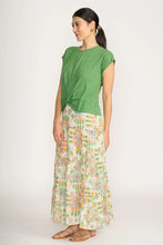Load image into Gallery viewer, Crusin&#39; Skirt - Tutti Frutti
