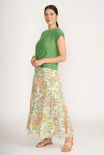 Load image into Gallery viewer, Crusin&#39; Skirt - Tutti Frutti
