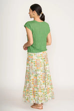 Load image into Gallery viewer, Crusin&#39; Skirt - Tutti Frutti
