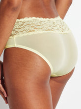 Load image into Gallery viewer, Glowlights Hi Rise - Lemon Icing
