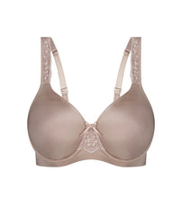 Load image into Gallery viewer, Gorgeous Silhouette T Shirt Bra
