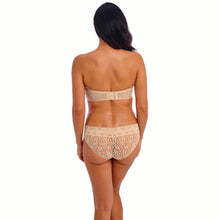 Load image into Gallery viewer, Halo Lace Strapless
