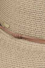 Load image into Gallery viewer, Canwell Safari Natural

