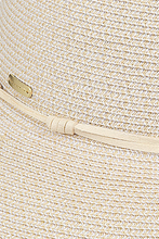 Load image into Gallery viewer, Canwell Safari Sand
