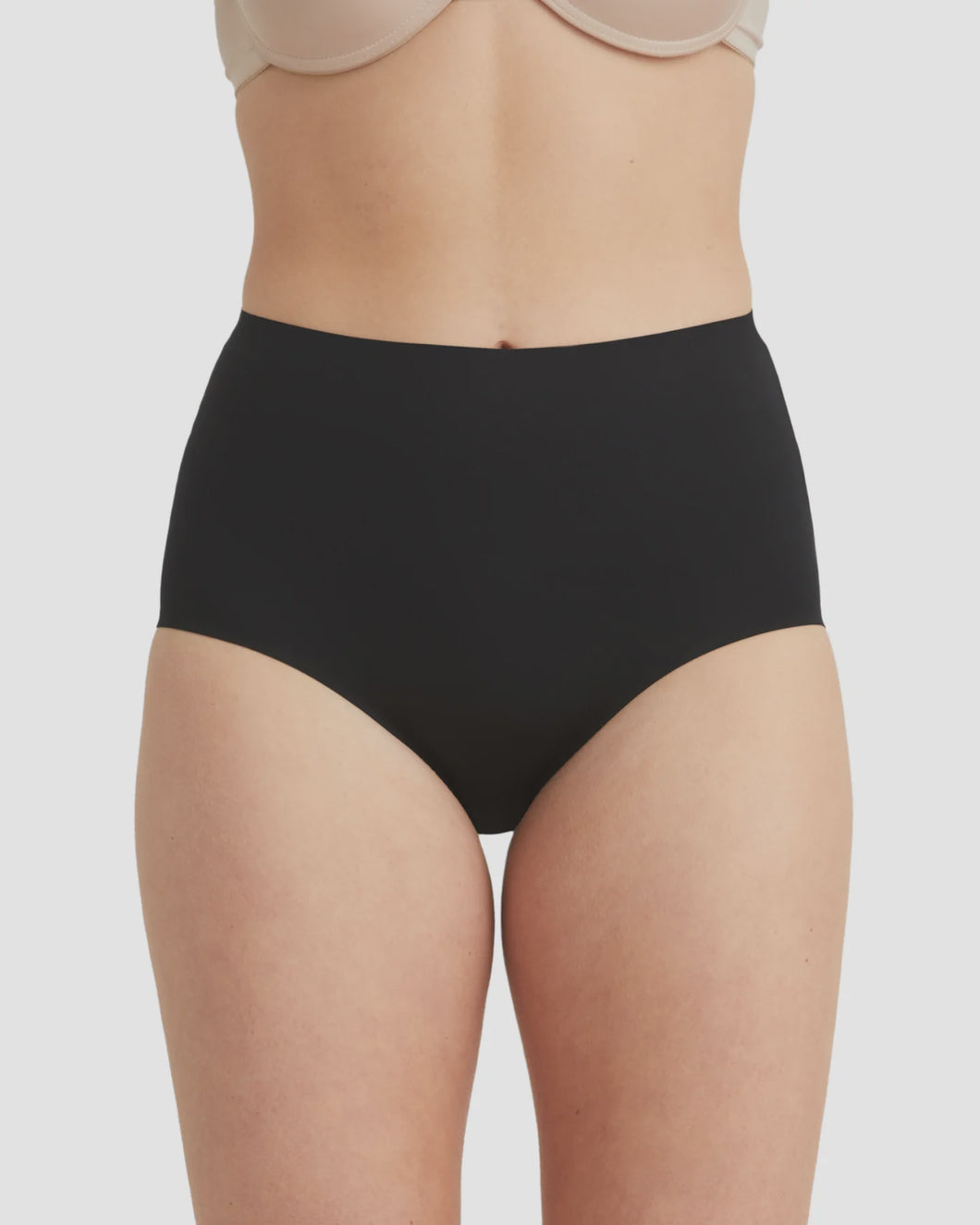 Light Control Brief - BLK