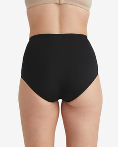 Light Control Brief - BLK