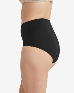 Light Control Brief - BLK