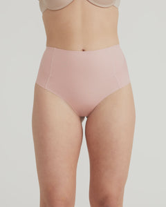 Light Control G-String - BLUSH