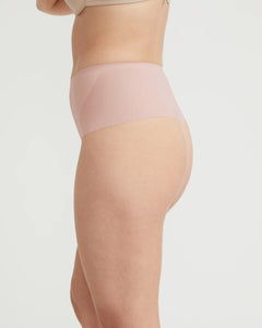 Light Control G-String - BLUSH