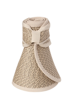 Load image into Gallery viewer, Poolside Visor
