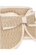 Load image into Gallery viewer, Poolside Visor
