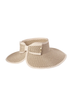 Load image into Gallery viewer, Poolside Visor
