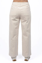 Load image into Gallery viewer, Suki Cord Pant
