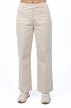 Load image into Gallery viewer, Suki Cord Pant
