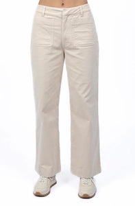 Suki Cord Pant