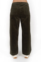 Load image into Gallery viewer, Suki Cord Pant
