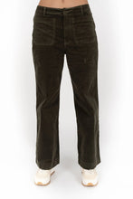 Load image into Gallery viewer, Suki Cord Pant
