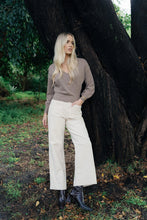 Load image into Gallery viewer, Suki Cord Pant
