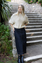 Load image into Gallery viewer, Humidity Nevada Skirt
