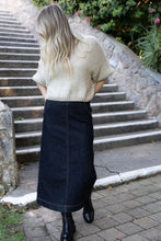 Load image into Gallery viewer, Humidity Nevada Skirt
