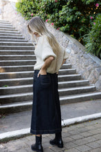 Load image into Gallery viewer, Humidity Nevada Skirt
