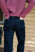 Load image into Gallery viewer, Fleetwood Jeans / Blue
