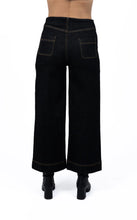 Load image into Gallery viewer, Fleetwood Jeans / BLACK
