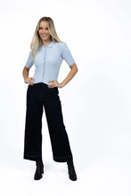 Load image into Gallery viewer, Fleetwood Jeans / Blue
