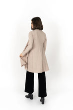 Load image into Gallery viewer, Aruba Cardigan / Birch
